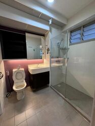 Blk 305A Treelodge@punggol (Punggol), HDB 4 Rooms #597647571